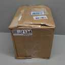 Mighty Max Battery SLA/Gel Heavy Duty Group U1 Battery Box
