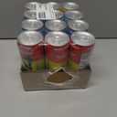 Cellucor C4 Performance & Smart Energy Drink Official Variety Pack | Zero Sugar Carbonated Preworkout Energy | 150+200mg Caffeine with Beta Alanine | 4 Flavors | 12 Fl Oz (12 Pack) Expired 07/31/2025