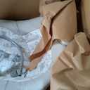Graco Simple Sway Portable Baby Swing, Ivy