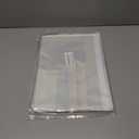 LYWYGG 7X5FT Bookshelf Backdrop Vintage Bookcase Magic Books Grunge Ancient Library Vinyl Photography Background Photo Studio Props CP-49