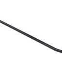 ApplianPar Front Hood Support Prop Rod for Nissan Frontier 2005-2021 Pathfinder 2005-2012 Xterra 2005-2015