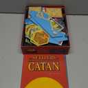 The Settlers of Catan
