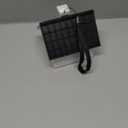 Anti Barking Device for Dogs 8765447665876987