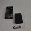 GE
 
Pro
 
Flat
 
Panel
 
HD
 
Antenna,
 
Black