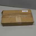 Stair Tread Template Steps Set Risers Clamp Plates Hand Tool