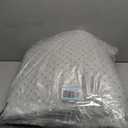 yongyangjuxin Fluffy Rug Shaggy Area Rug, Beige 8x10 Area Rugs for Living Room, Large Shag Area Rugs for Bedroom Kids Room Home Decor, Upgrade Anti-Skid Rectangular Fuzzy Rugs