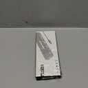 Hiearcool USB C Hub for MacBook  7-in-1 USBC Adapter with 4K HDMI, 100W PD, USB 3.0 5Gbps Ports, SD/TF Card Reader  USB-C Dongle for Office, Meetings, Travel & Home Setup-Space Grey