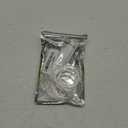 Replacement Hose and Handle Parts for Waterpik, Waterpik Replacement Parts for Water Flosser WP-100 WP-140 WP-150 WP-900 Series Oral Hygiene Repair Kit Accessories