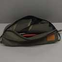 Naturehike Camping Chair, Foldable with Storage Bag, Outdoor Portable Chair for Adults, Lightweight, Supports 330lbs, Backpacking Chair for Fishing, Hiking, Beach, Lawn (Large)