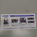 Apple leaps to the defense of its crazy AirPods Max case