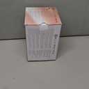 Bellissima Diffon Ceramic Diffuser Hair Dryer for Curly Hair - 2-in-1 Blow Dryer with Diffuser - Reduces Frizz, Defines Curls, Volumizes - Lightweight, Compact, Easy Hold Handle