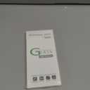 amFilm Auto-alignment OneTouch for Samsung Galaxy S25+ Plus 6.7'' Screen Protector + Camera Lens Protector, Tempered Glass, 30 seconds Installation, Bubble Free, Case Friendly, Anti-Scratch [2+2 Pack] | Auto-alignment, OneTouch, 6.7'', Tempered Glass, Bubble Free