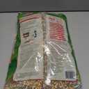 Kaytee Wild Bird Basic Seed, 10 lb