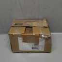 CRWON PTH50 Pallet Jack Wheel Replacement Kit Set Complete