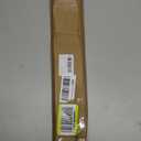 42 Inch Mower Mulching Blades for 134149 138971 Craftsman LT2000 LT1000 Poulan Pro Husqvarna 42" Deck Riding Lawn Mower Replace 532138971 532134149 138498 5-Point Star (2 Pack)