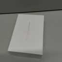 Hand Warmers Rechargeable 2 Pack,10000mAh Split-Magnetic Electric AI Handwarmer Power Bank,3 Levels, Camping,Hunting in Winter (Pink)