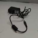 Mr.Power 18V 1A Guitar Pedal Power Supply