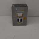 West Bend 12 Cup Coffee Maker