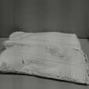 10 Pack Disposable Mopping Pads Refills for Swiffer PowerMop Multi-Surface & Wood Mops, Spray Clean Pads Replacement for Floor CleaningPurple Without Handle