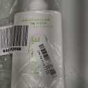 Native Moisturizing Body Wash Contains Naturally Derived Ingredients | For Women & Men, Sulfate, Paraben, & Dye Free Leaving Skin Soft and Hydrated | Lemon Balm & Bamboo 18 oz