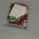 Football Party Decorations Includes Football Goalpost Touch down banner Foil Balloons for Kids Adults Sports Theme Touchdown Birthday Major Game Day Tailgating Season Celebration Supplies (Brown Gold 2)