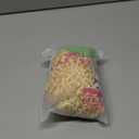 Doll Clothes,12 inch Baby Doll Clothes[6 Sets Animal Styling ] Valentine's Gift for 10/ 11 /12 inch Baby Girl&Boy Dolls