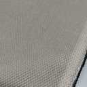 ABSORBO MAT SUPER Absorbent Rug 30*40in
