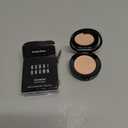 Bobbi Brown Corrector | Discoloration Under Eye Color Corrector, Neutralizes & Brightens, 0.05 Ounce