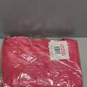 FF05 Large Mesh Beach Tote