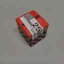 Gosasa Large Face LED Digital Watch Date Time 3Bar Waterproof Wristwatch Men Women Sports Watches