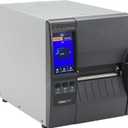 Zebra ZT231 Thermal Industrial Printer 4"| 203 DPI | No Ink Required | USB, Serial, Ethernet | Touch Color LCD | Thermal Transfer