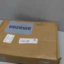 Home Kitchen Magnetic Knife Block Holder Rack Magnetic Stands with Strong Enhanced Magnets Multifunctional Storage Knife Holder