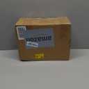 12Pcs Flickering Flameless Candles Waterproof Large (D 3" x H 6") LED Candles, Fake Pillar Outdoor Indoor Battery Operated Candles with Remote for Home/Wedding/Christmas/Holiday Dcor