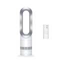 Dyson Hot+Cool™ AM09 Jet Focus heater and fan