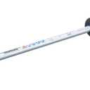 Makita 191E24-8 LE400MP Extension Pole Attachment