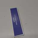 Bands Compatible with Apple Watch 49mm 46mm 42mm 45mm 41mm 44mm 40mm, Bling Rhinestone Diamond Metal Replacement Strap for iWatch Series 10/9 / 8/7 / 6/5 / 4/3 / SE/Ultra Women Men