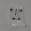 Wisdom Teeth Syringe, 5 Pack Irrigation Dental Syringes with Curved Tip for Dental Care Liquid Oral Tonsil Stone (Curved-No Measurement)