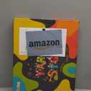 Sweet 16 Birthday Decorations - 7 Pcs Black & Pink Sweet 16 Yard Signs with Stakes, 2 Pcs LED Lights, Sparkling at Night, Weatherproof, Perfect Outdoor Lawn Decorations