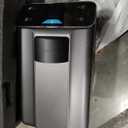 AERstream GW Pro Daily Water Factory™ Atmospheric Water Generator, 10L/Day