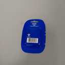 OralB Glide Healthy gums, unflavored floss 50M (Pack of 6)