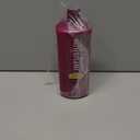 Infusium Repair and Replenish Nourishing Shampoo - Hydrating and Clarifying Shampoo for Build Up - Ceramides, Keratin, and Argan Oil - 33.8 oz