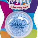 Educational Insights Playfoam Classic Jumbo Pod, Set of 12, Fidget, Sensory Toy for Boys & Girls, Ages 3+