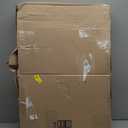 Imperius Mattress Support Wooden Bunkie Board/Bed Slats/Queen Bed Board Under Mattress Support(30"x 60" Twin Size)