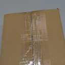 Hand Towel Holder with Vintage Candle Holder for Wall, Towel Hook for Bathroom Wall, Rustic Towel Ring with Elegent Candle Holder, Sturdy Wall Mounted Hanger for Bathroom (Antique)