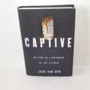 Captive