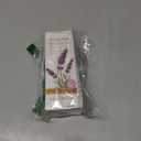 Luckyliving 100% Natural Lavender Essential Oil  4 fl. oz.