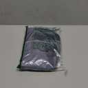 adidas Tiro 23 Competition Training Top, Size XL