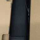 47.2-inch Long Seat Cushion with Heat for Back and Thighs