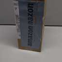 3 Set 14" 12" 10" Blue and White Christmas Tree Decor Chinoiserie Christmas Tree Table Decor Large Cone Porcelain Xmas Trees for Holiday Wedding Party Mantle Table Centerpiece Home Indoor Outdoor