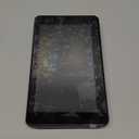 [2025 Fully Laminated Screen] CarpodGo T3 Pro Portable 60fps Wireless Carplay Android Auto,8.9 Inch 1920 * 720 IPS Touch Screen Car Stereo,Display-Only BT Mode Supports Steering Wheel Controls